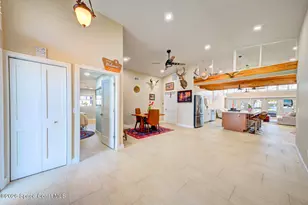 30 Westview Ln, Cocoa Beach, FL 32931 - Photo 12