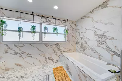 30 Westview Lane, Cocoa Beach, FL 32931 - Photo 20