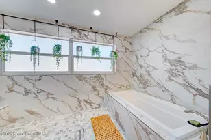 30 Westview Ln, Cocoa Beach, FL 32931 - Photo 20