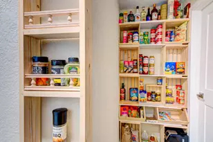 30 Westview Ln, Cocoa Beach, FL 32931 - Photo 6