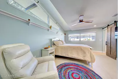 30 Westview Lane, Cocoa Beach, FL 32931 - Photo 28