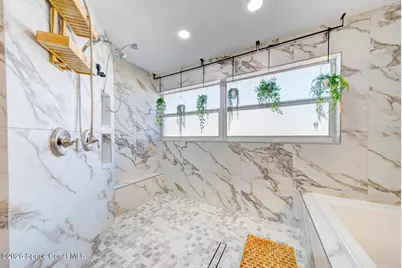 30 Westview Lane, Cocoa Beach, FL 32931 - Photo 24