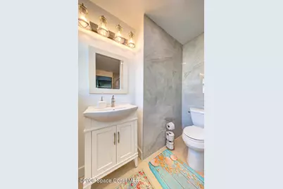 30 Westview Lane, Cocoa Beach, FL 32931 - Photo 34