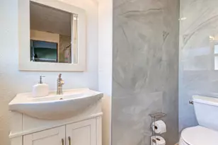 30 Westview Ln, Cocoa Beach, FL 32931 - Photo 34