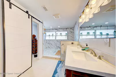 30 Westview Lane, Cocoa Beach, FL 32931 - Photo 26