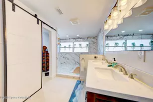 30 Westview Ln, Cocoa Beach, FL 32931 - Photo 26