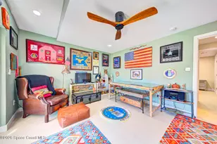 30 Westview Ln, Cocoa Beach, FL 32931 - Photo 42