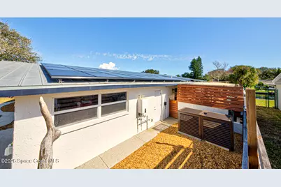 30 Westview Lane, Cocoa Beach, FL 32931 - Photo 68