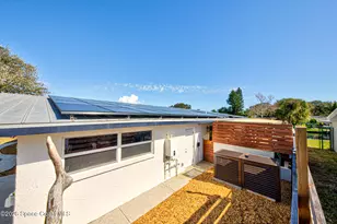 30 Westview Ln, Cocoa Beach, FL 32931 - Photo 68