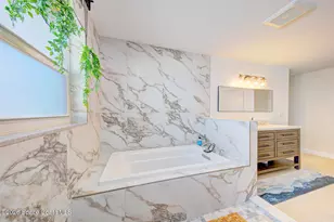 30 Westview Ln, Cocoa Beach, FL 32931 - Photo 22