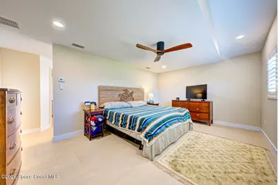 30 Westview Lane, Cocoa Beach, FL 32931 - Photo 16