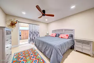 30 Westview Ln, Cocoa Beach, FL 32931 - Photo 36