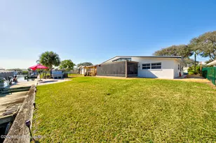 30 Westview Ln, Cocoa Beach, FL 32931 - Photo 58