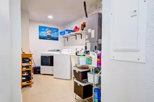 30 Westview Ln, Cocoa Beach, FL 32931 - Photo 46