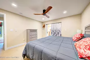 30 Westview Ln, Cocoa Beach, FL 32931 - Photo 38