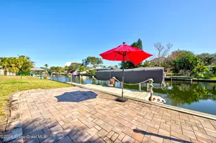 30 Westview Ln, Cocoa Beach, FL 32931 - Photo 64