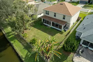 2041 Brookshire Cir, Melbourne, FL 32904 - Photo 2