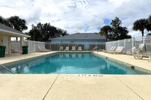 2041 Brookshire Cir, Melbourne, FL 32904 - Photo 80