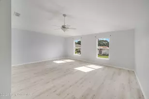 2041 Brookshire Cir, Melbourne, FL 32904 - Photo 34