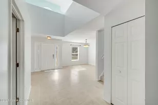 2041 Brookshire Cir, Melbourne, FL 32904 - Photo 16