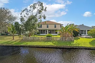 2041 Brookshire Cir, Melbourne, FL 32904 - Photo 66