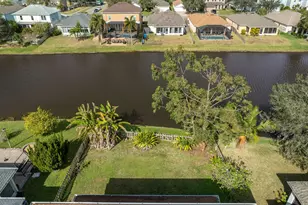 2041 Brookshire Cir, Melbourne, FL 32904 - Photo 74