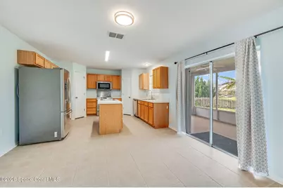 2041 Brookshire Circle, Melbourne, FL 32904 - Photo 22