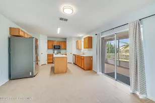 2041 Brookshire Cir, Melbourne, FL 32904 - Photo 22