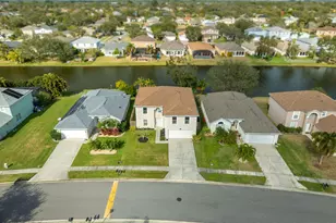 2041 Brookshire Cir, Melbourne, FL 32904 - Photo 76