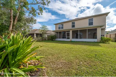 2041 Brookshire Circle, Melbourne, FL 32904 - Photo 62