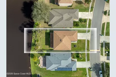 2041 Brookshire Circle, Melbourne, FL 32904 - Photo 72