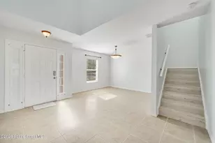 2041 Brookshire Cir, Melbourne, FL 32904 - Photo 8