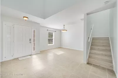 2041 Brookshire Circle, Melbourne, FL 32904 - Photo 4