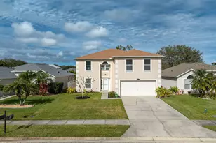 2041 Brookshire Cir, Melbourne, FL 32904 - Photo 6