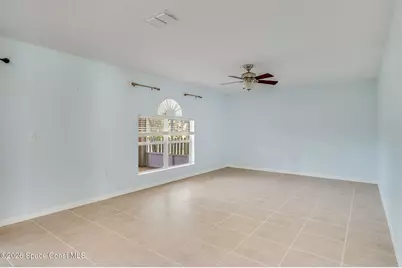 2041 Brookshire Circle, Melbourne, FL 32904 - Photo 24