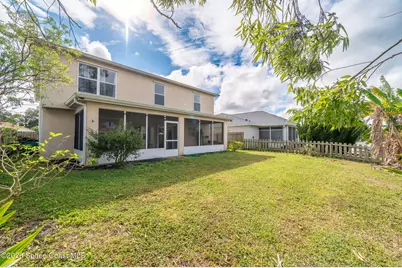 2041 Brookshire Circle, Melbourne, FL 32904 - Photo 64