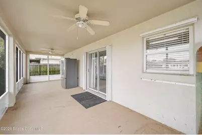 2041 Brookshire Circle, Melbourne, FL 32904 - Photo 54