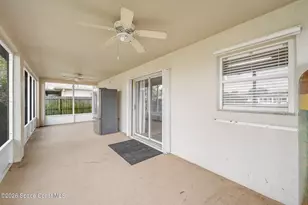 2041 Brookshire Cir, Melbourne, FL 32904 - Photo 54