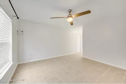 2041 Brookshire Circle, Melbourne, FL 32904 - Photo 12