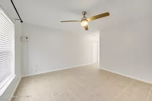 2041 Brookshire Cir, Melbourne, FL 32904 - Photo 12