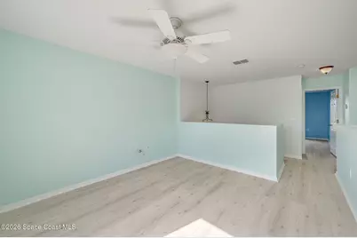 2041 Brookshire Circle, Melbourne, FL 32904 - Photo 30