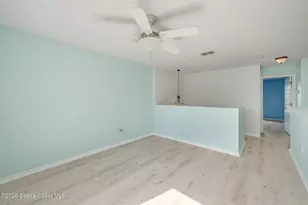 2041 Brookshire Cir, Melbourne, FL 32904 - Photo 30