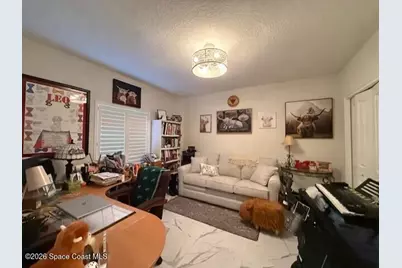 1805 Riverside Drive #404, Titusville, FL 32780 - Photo 16