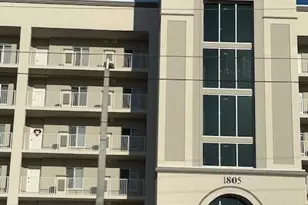 1805 Riverside Dr, Titusville, FL 32780 - Photo 2