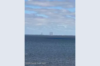 1805 Riverside Drive #404, Titusville, FL 32780 - Photo 6