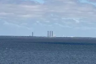 1805 Riverside Dr, Titusville, FL 32780 - Photo 6