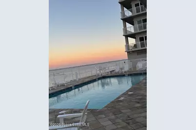 1805 Riverside Drive #404, Titusville, FL 32780 - Photo 22