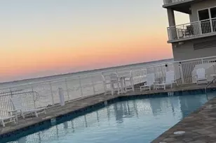 1805 Riverside Dr, Titusville, FL 32780 - Photo 22