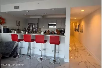 1805 Riverside Drive #404, Titusville, FL 32780 - Photo 12