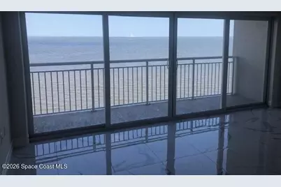 1805 Riverside Drive #404, Titusville, FL 32780 - Photo 10